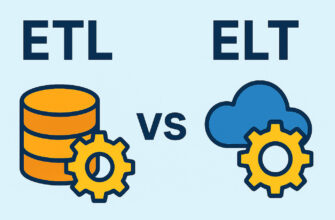 etl vs elt