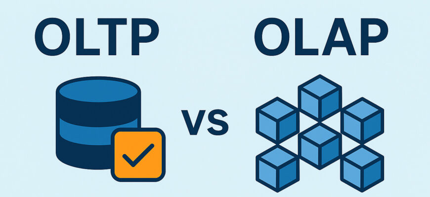 oltp-vs-olap